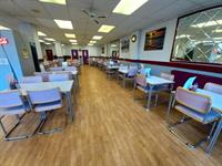 fish chips restaurant - 3