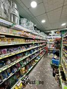 established convenience store glasgow - 2