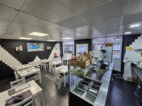 cafe - 3