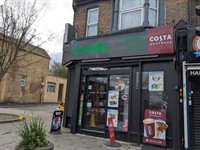 londis convenience store - 3
