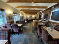 boutique hotel with 6 - 2