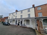 investment bridgwater - 2