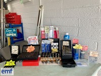 niche engineering merchants distributor - 3