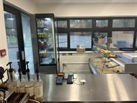 cafe takeaway - 3