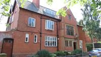 hotel business sale york - 1