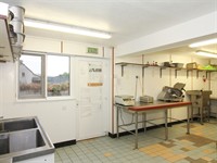 11 fife street vacant - 3
