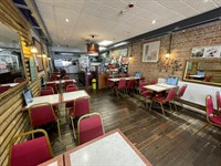 long established café 68 - 3