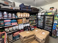 independent pet food supplies - 3