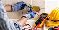 well-established electrical contracting business - 3