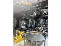 a scalable craft beer - 3