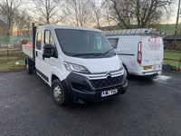 established roofing contractors manchester - 2