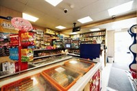 traditional convenience grocery national - 1