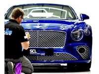popular profitable car detailing - 1