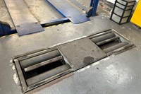 mot garage birmingham - 2
