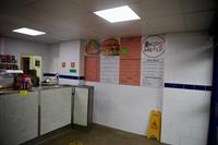 fish chips takeaway - 2