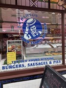 fourth generation butcher shop - 3