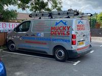 relocatable cleaning company buckley - 3