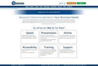 configure-price-quote consultancy dudley - 1