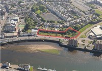 land opportunity located close - 1