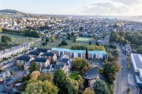 development opportunity westpark dundee - 2
