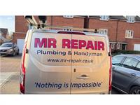 trusted hands proven results - 1