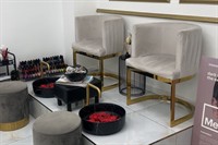 popular beauty salon enfield - 3