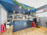 leasehold nairn - 3