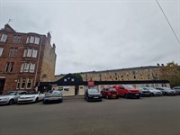 for sale business centre - 1