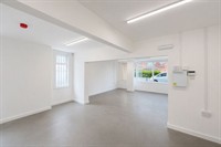 commercial property boldon colliery - 3