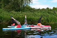 relocatable outdoor adventure business - 3