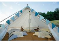 highly rated tent hire - 2