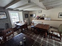 investment property - 2