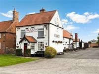 country freehouse popular sherwood - 1