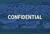 confidential sale established family - 1