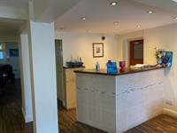 restaurant potential accommodation cheshire - 3