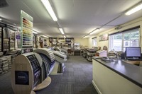 flooring installations retailer sevenoaks - 3