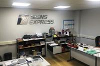 franchise sign makers liverpool - 3
