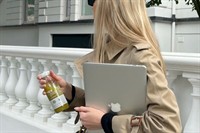 cold pressed juice manufacturer - 3
