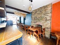 retail high street restaurant - 3