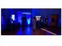 immersive vr gaming events - 3