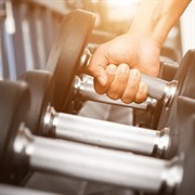 profitable 24 7 gym - 1
