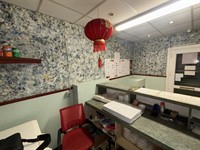 hot food takeaway - 2