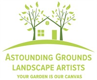 domestic hard landscaping business - 1