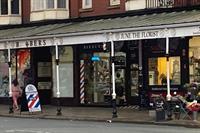 long established barbers southport - 1