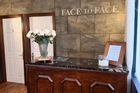 closed freehold beauty spa - 1