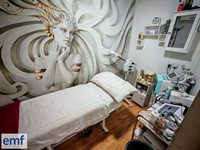 established hair beauty salon - 2