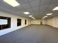 commercial property morpeth - 3