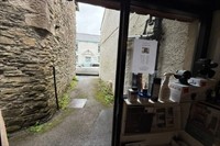 leasehold stove specialist cumbria - 2