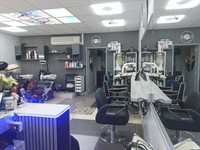 popular profitable hair salon - 3