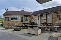 established destination cafe skipton - 1